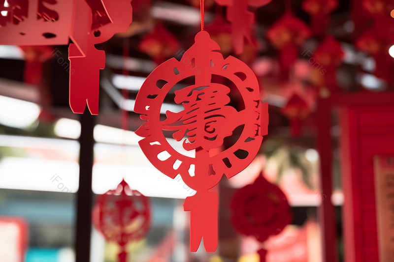 吉祥背景中国年过年素材,高清,摄影图,摄影图片,图片大全,摄影图免费下载